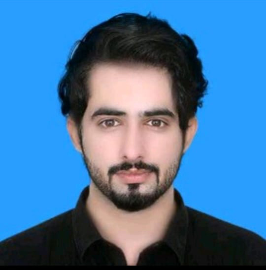 Abdullah Abdullah Urdu Typing, English Typing, Driving, MS Office, Business Cards, Google SketchUp, Music, Print, History, Customer Service