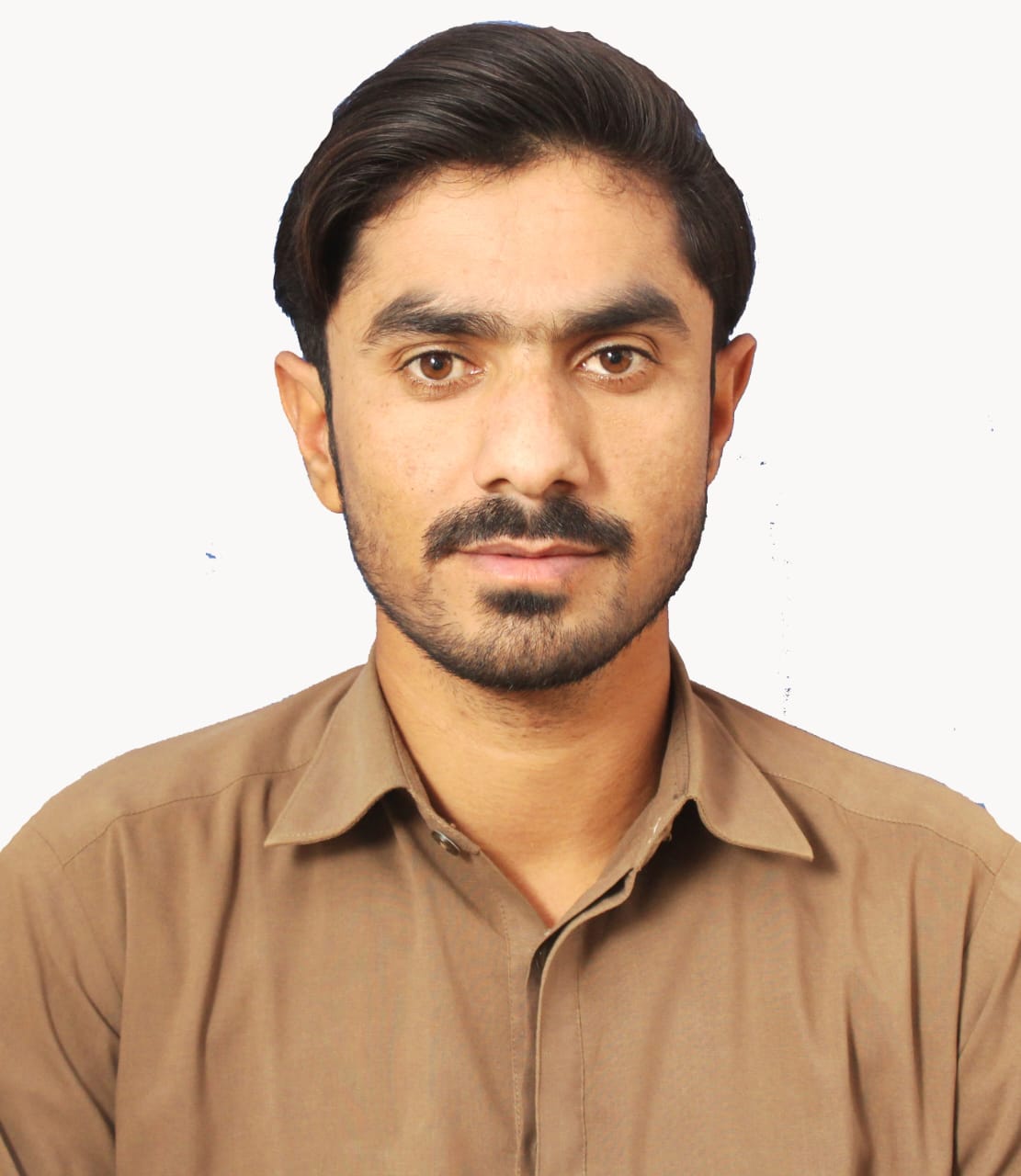 Abdul Qadir Urdu Typing, English Typing, Cooking, Driving, MS Office, Business Cards, Creative Design, Graphic Design, Logo Design, Music Video