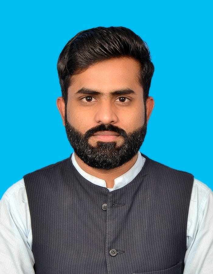 Rehan Ahmed English Typing, MS Office, Canva, Social Media Post Design, Business Plans, Training, Teaching