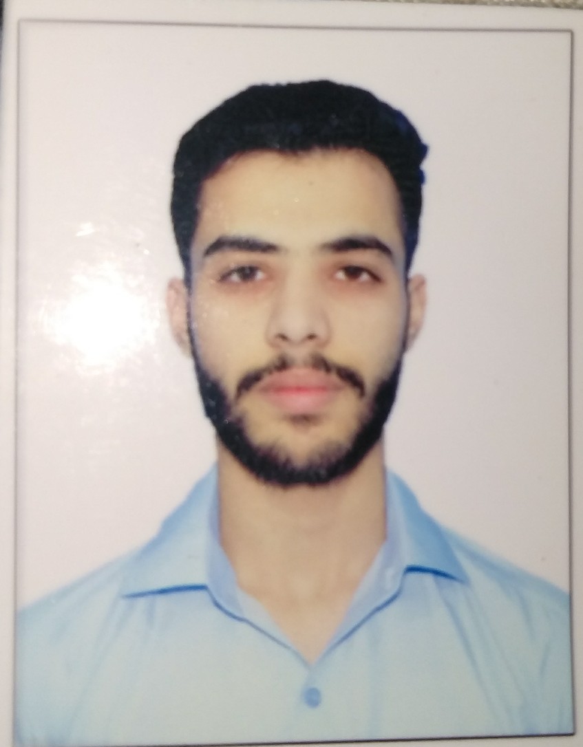 Abubakar Siddique MS Office, English Typing, Urdu Typing, Animation, Commercials, Photo Editing, Audio Editing, Dating, Business Analysis, Web Animation