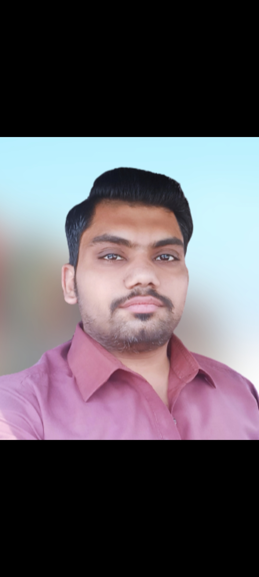 Alinawaz Awan Accounting, Data Entry, Sales Management, MS Office