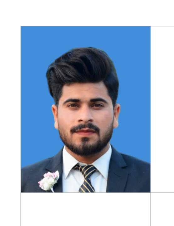 Waseem Abbas Profile