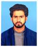 Sufyan Afzal Profile
