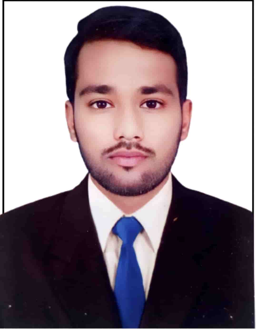 M Umair Yousaf Muhammad Yousaf Profile M Umair Yousaf Muhammad Yousaf Profile