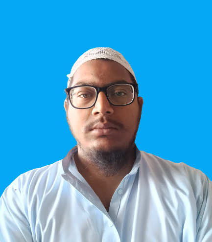 Molana Zeeshan Profile