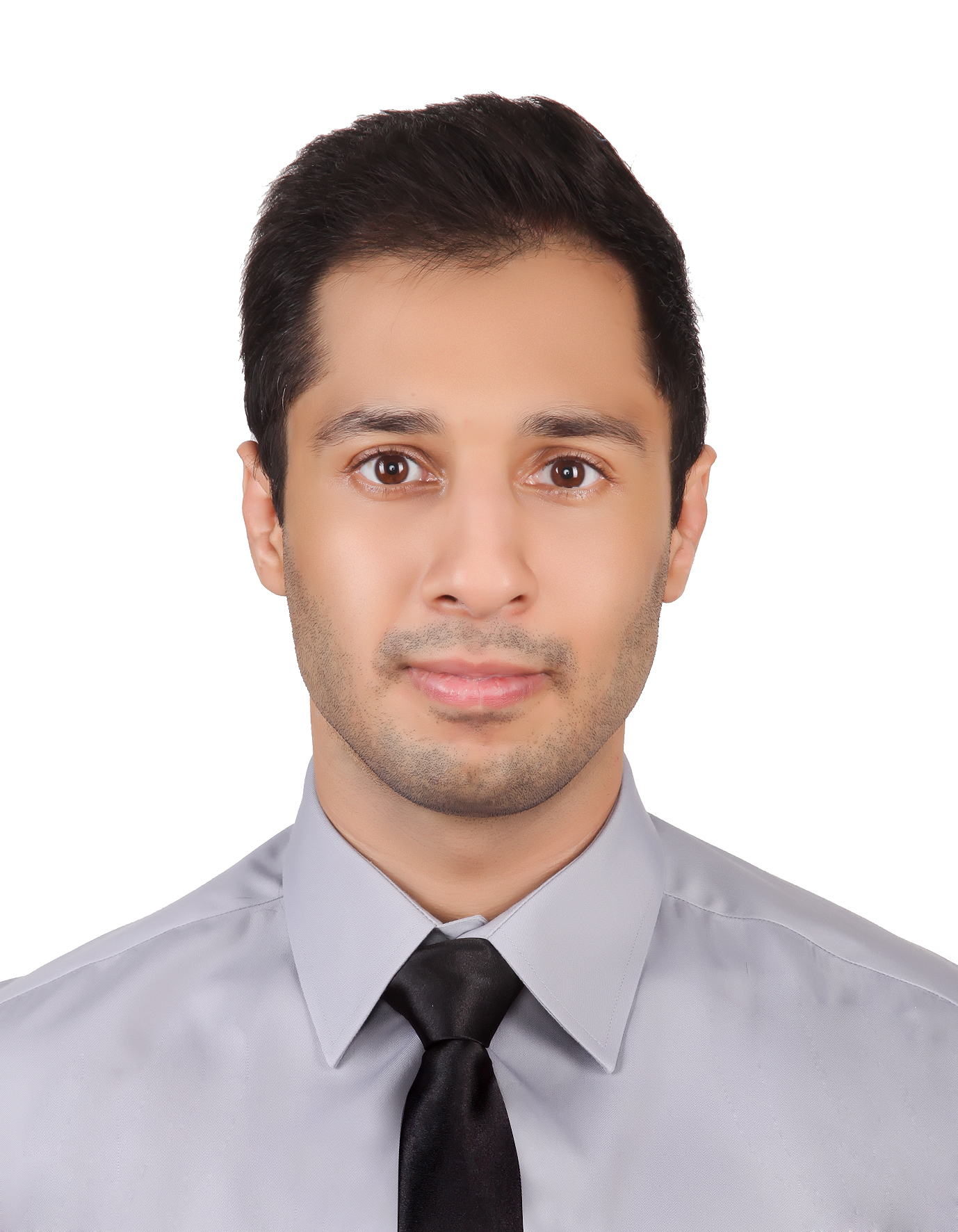 Shehryar Khan Profile Shehryar Khan Profile