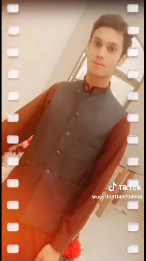 Al Riyan Al Riyan Profile Al Riyan Al Riyan Profile