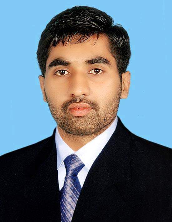 Rameez Ali Profile Rameez Ali Profile