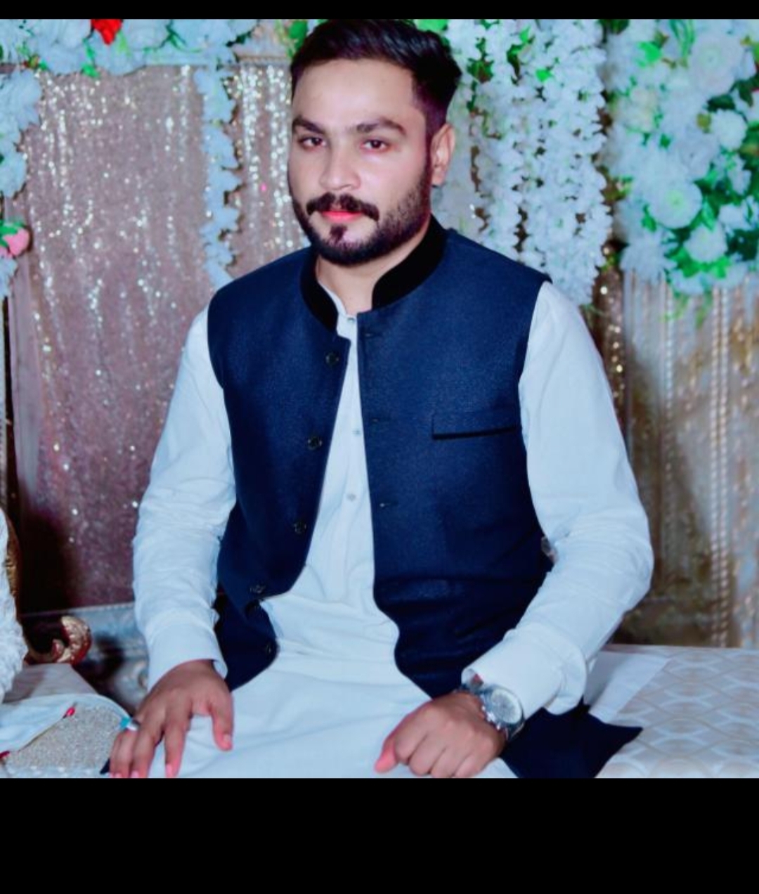 Anwaar Adil Profile Anwaar Adil Profile