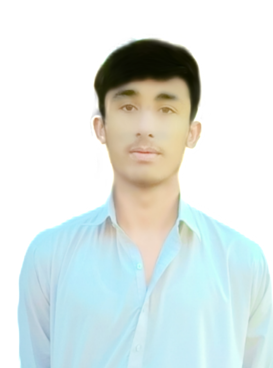 Naeem Khan Profile Naeem Khan Profile