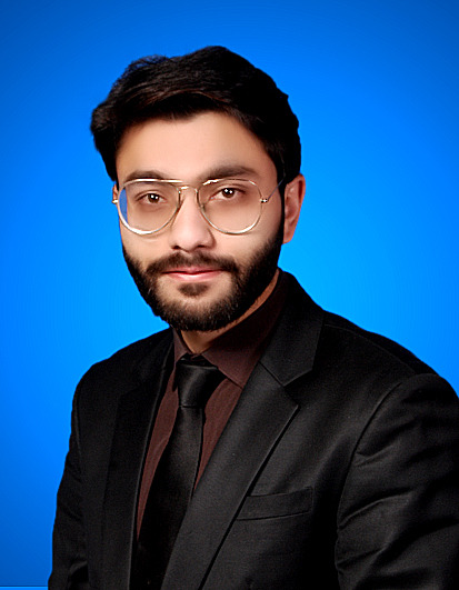 Rehman Naeem Profile Rehman Naeem Profile