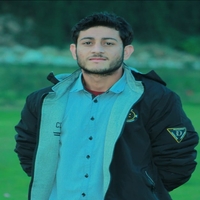 Jahangir Ali Profile