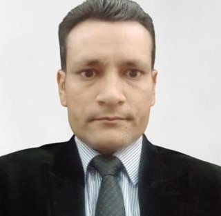 Rizwan Khaliq Data Analysis