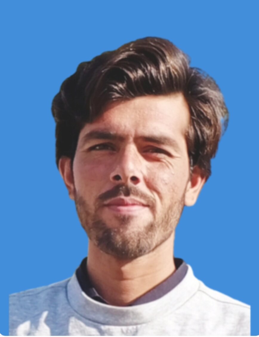 Jawad Ahmad Urdu Typing, English Typing, MS Office, Solar Panel Installation