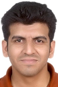 Muhammad Waris Teaching, Scientific Research, Article Writing, Article Submission