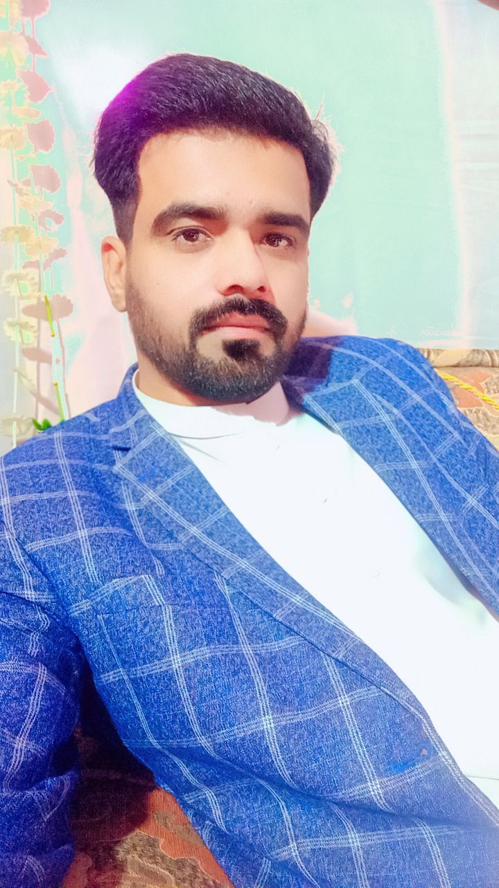 Asad Iqbal English Typing, MS Office, Covers & Packaging, Security, Typing, Telephone Handling, Records Management, Microsoft Word, Excel, Economics
