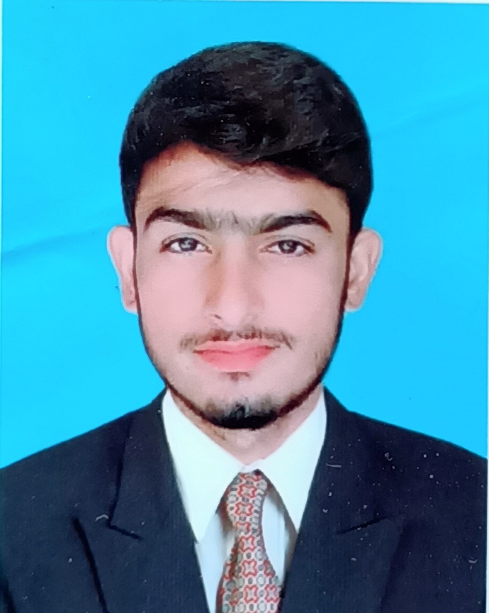 Muhammad Salman Driving, Urdu Typing, English Typing