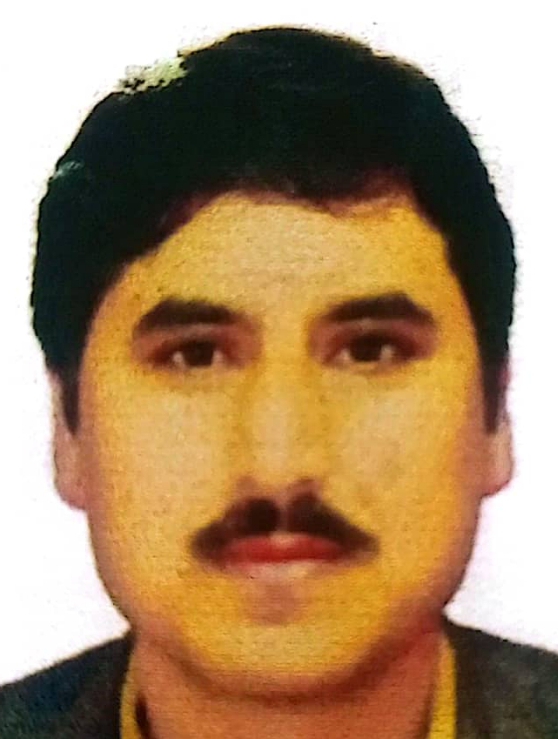 Mr Sajid Ullah Public Relations, Risk Management, Global Mobility, Health Care Management, Project Management Office, Conflict Resolution, Data Protection, Moving, Documentation, Child Counselling