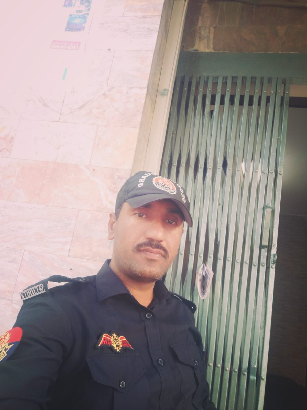 Sana Ullah Alam Shorthand, Urdu Typing, Driving, English Typing