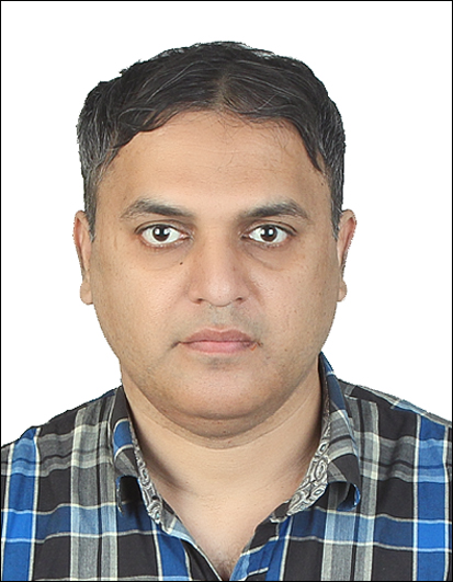 Faisal Nabi Profile Faisal Nabi Profile