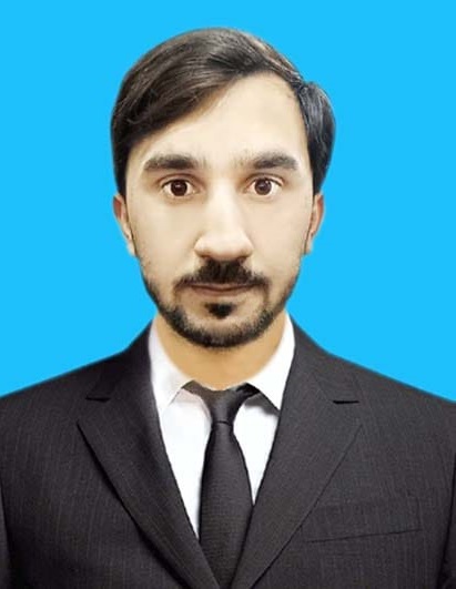 Aizaz Khan MS Office, Audit, Inventory Management, Livestock, Risk Management, LinkedIn Profile, Care Management, Managed Care, English Typing, Photo Editing