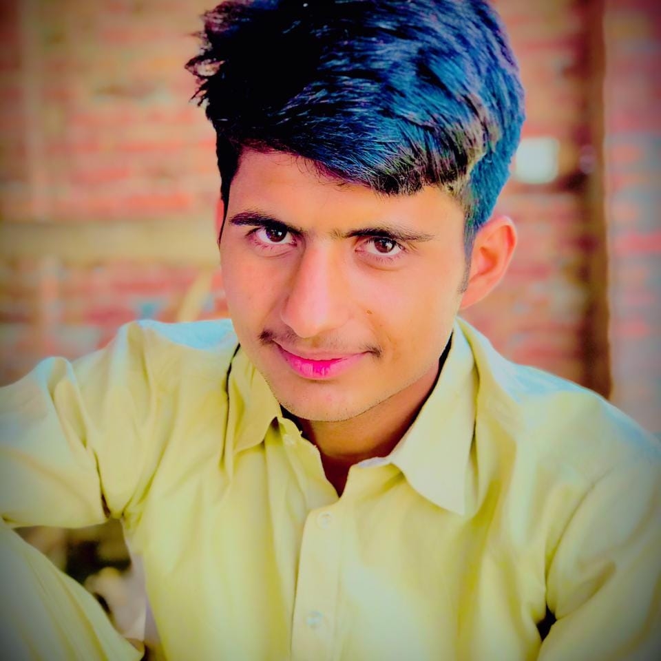 Ali Zain Shorthand, English Typing