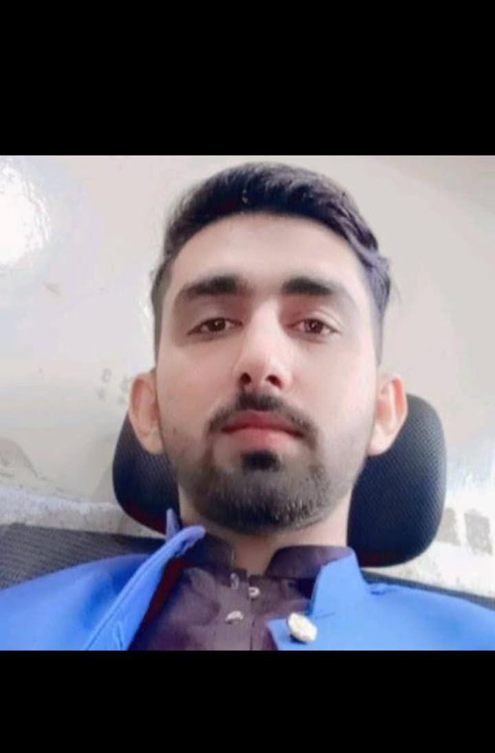 Muhammad Abdulla Shorthand, Urdu Typing, English Typing, MS Office, Print