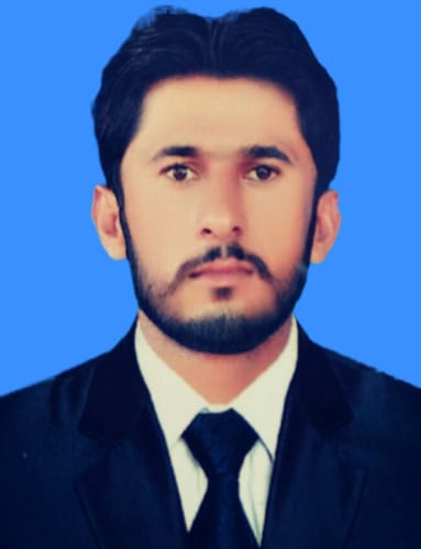 Bakhsh Ali Profile Bakhsh Ali Profile