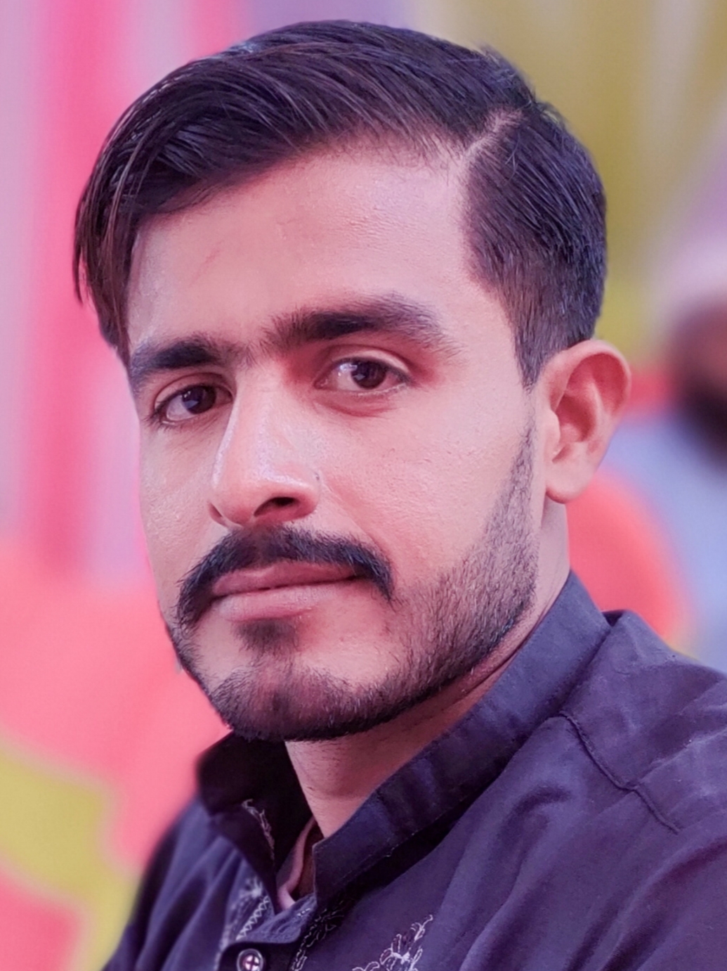 Muhammad Umer Zaheer Dropshipping