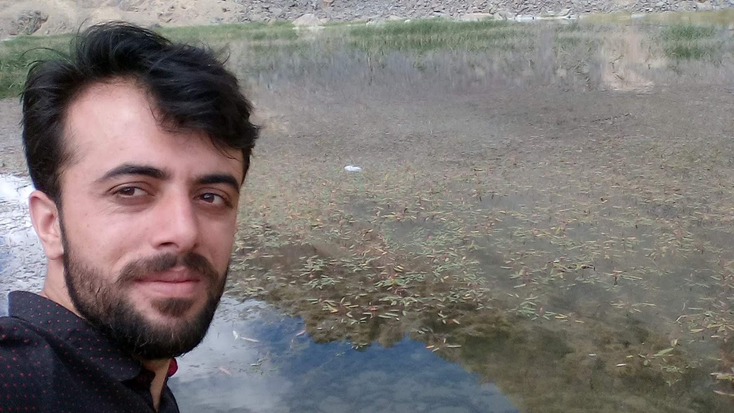 Sardar Khan Driving, MS Office, English Typing, Business Cards, Video Broadcasting, Design, Business Management, 3D Model Maker