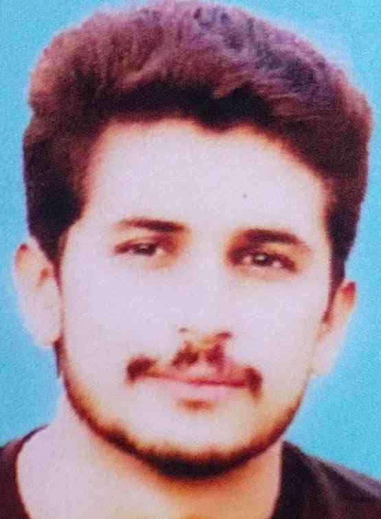 Usama Khan English Typing, Commercials, CSS