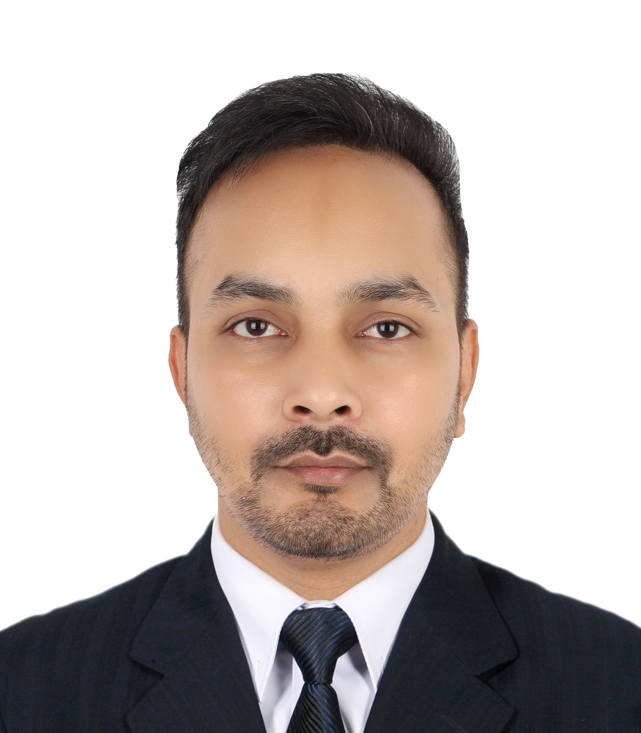 Jasjeet Singh English Typing, Photography, BPO, Call Center, Customer Service