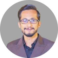 Muhammad Usman Profile Muhammad Usman Profile