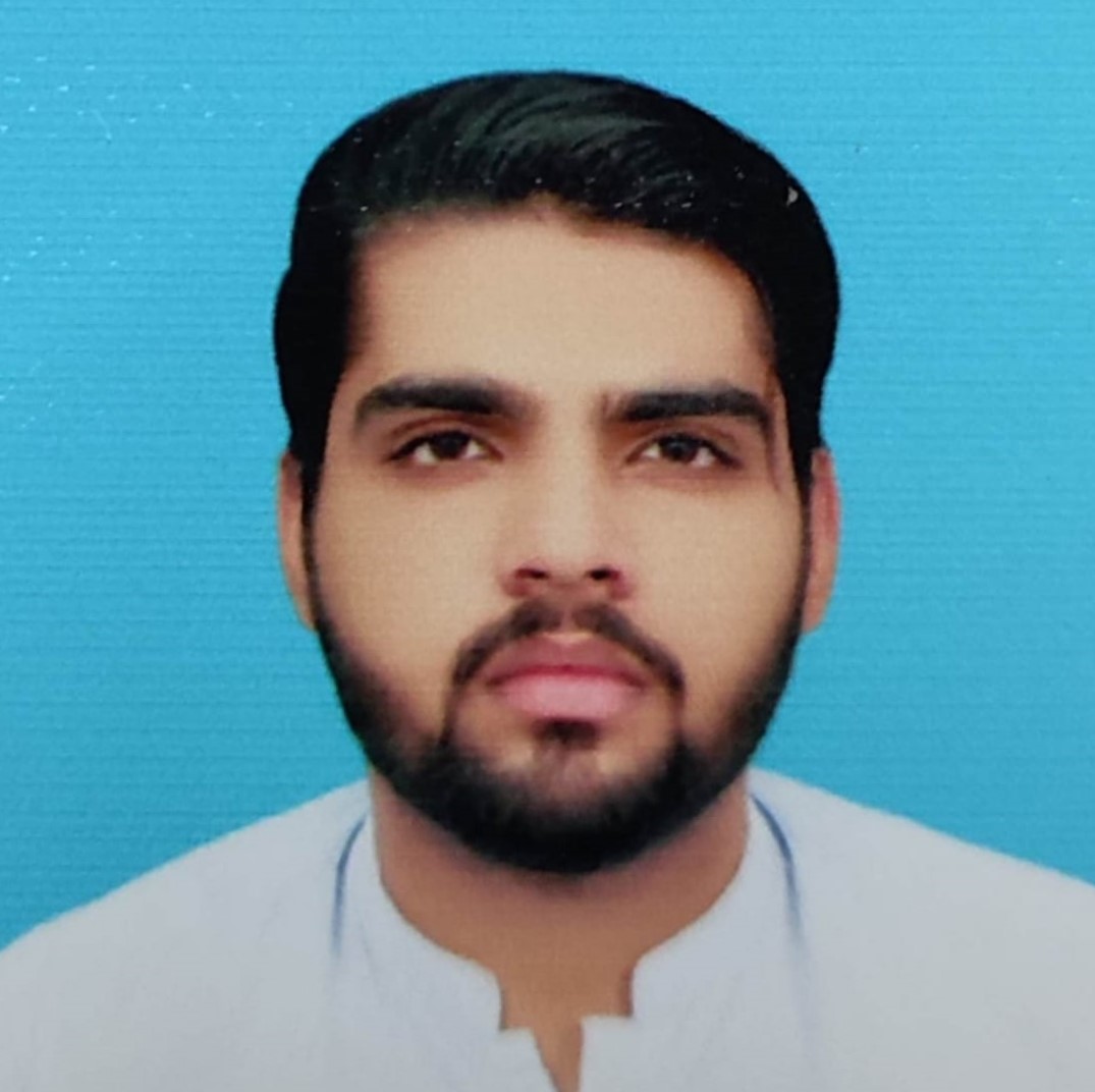 Muhammad Umar MS Office, Driving, Word, Video Editing, Photo Editing, Photography, Video Services, Videography, English Typing, Website Design