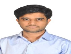 Ahmad Bashir Accounting, Audit, Finance, Tax, Corporate Law, Report Writing