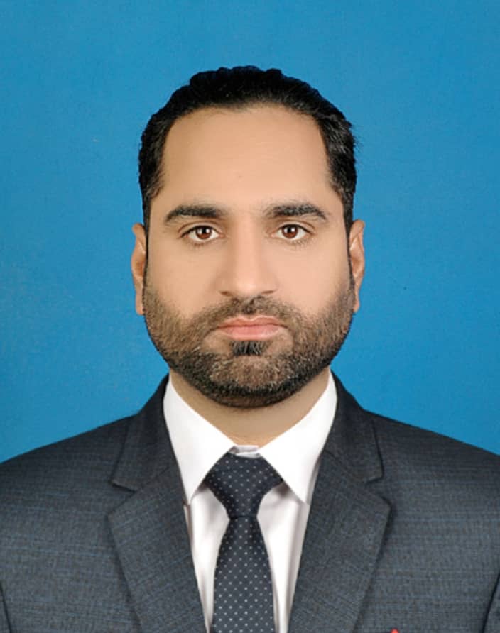 Iftikhar Ahmed English Typing, Driving, MS Office, Data Entry, Car Courier, Car Driving, Courier, Delivery, Food Takeaway, Parcel Delivery