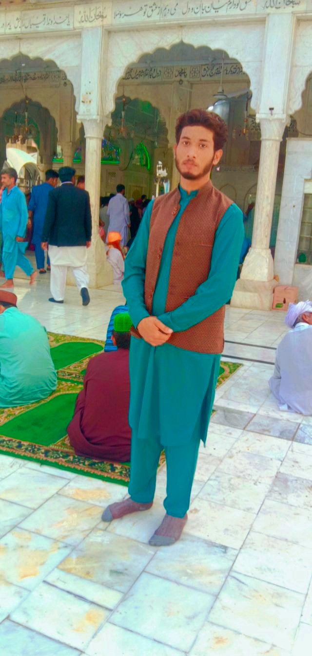 Chaudhary Ahmad Jahanzaib AutoCAD Advance Steel, MS Office, Arts & Crafts