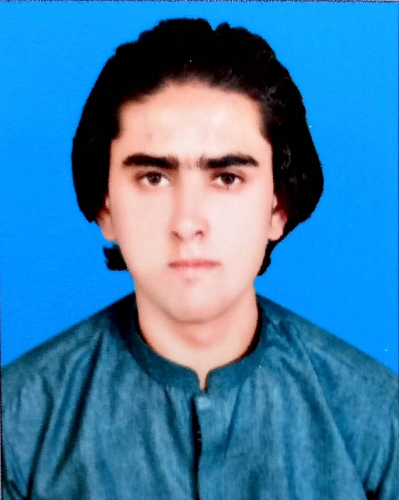 Moeen Khan Profile Moeen Khan Profile