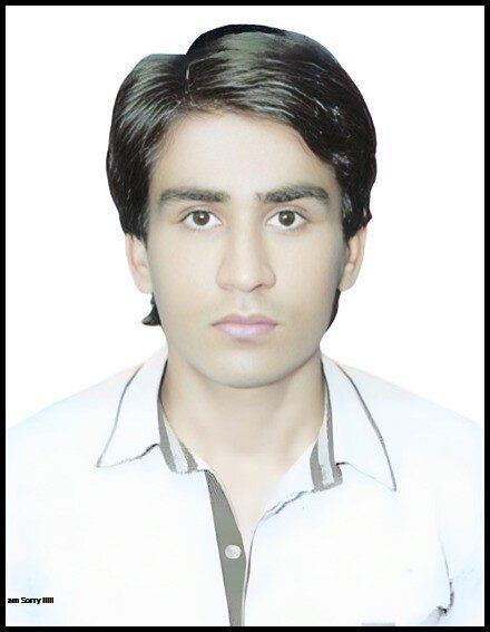 NAEEM NAZIR English Typing