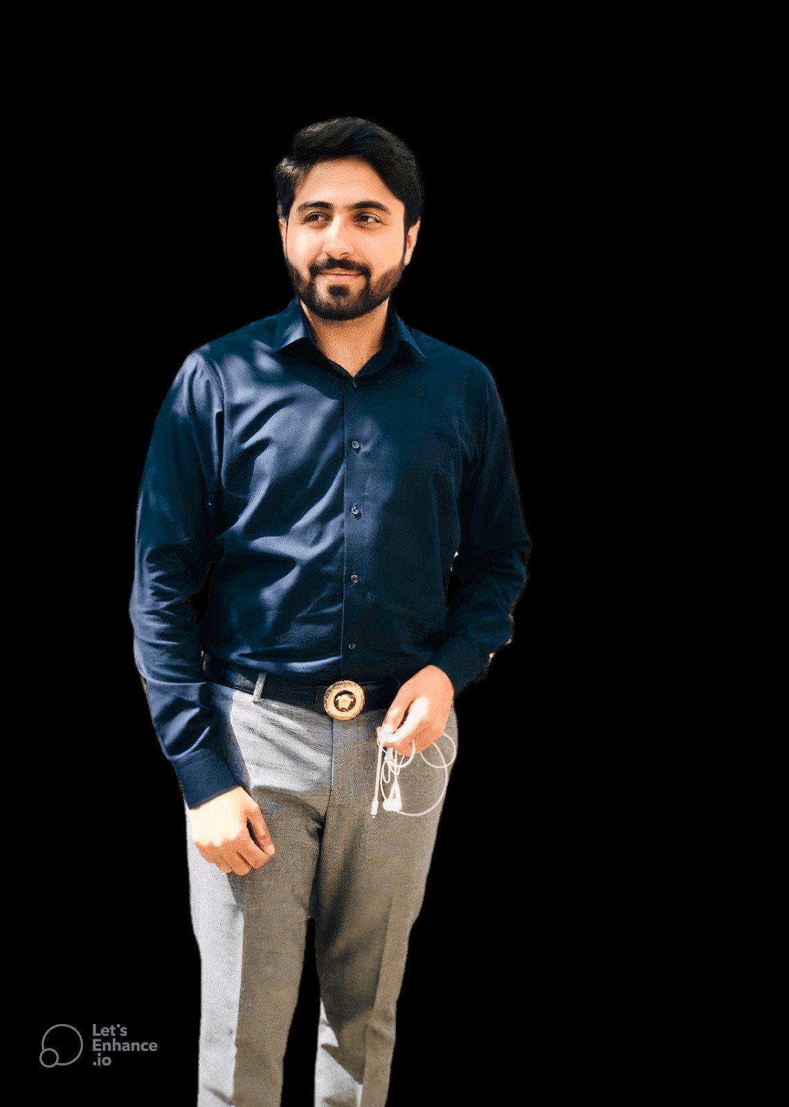 Moazzam Fareed Accounting, Finance, Account Management, Trading, Data Entry, Excel, Sales, Sales Management