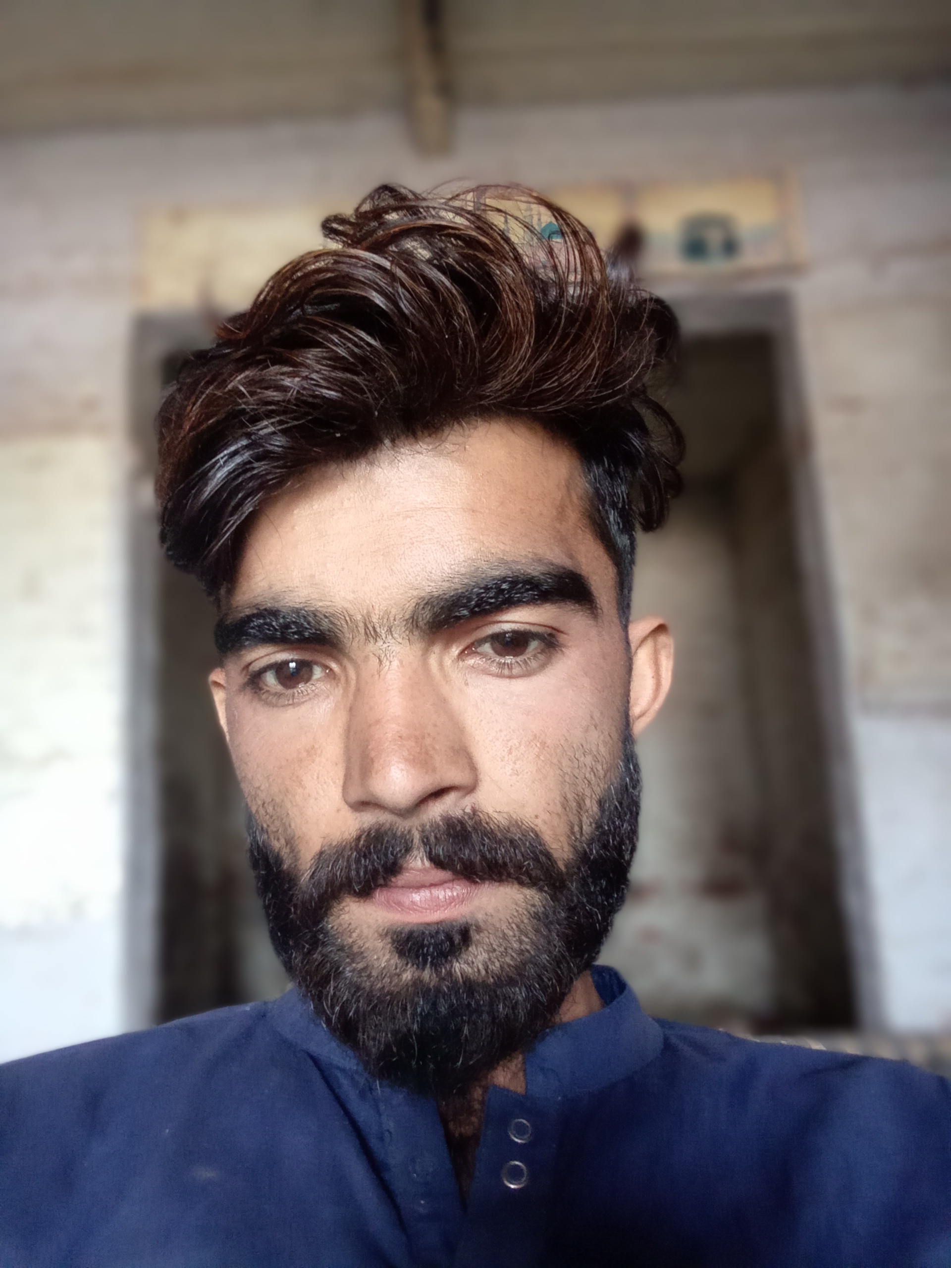 Muhammad Akram Baladi Urdu Typing, English Typing, 3D Design