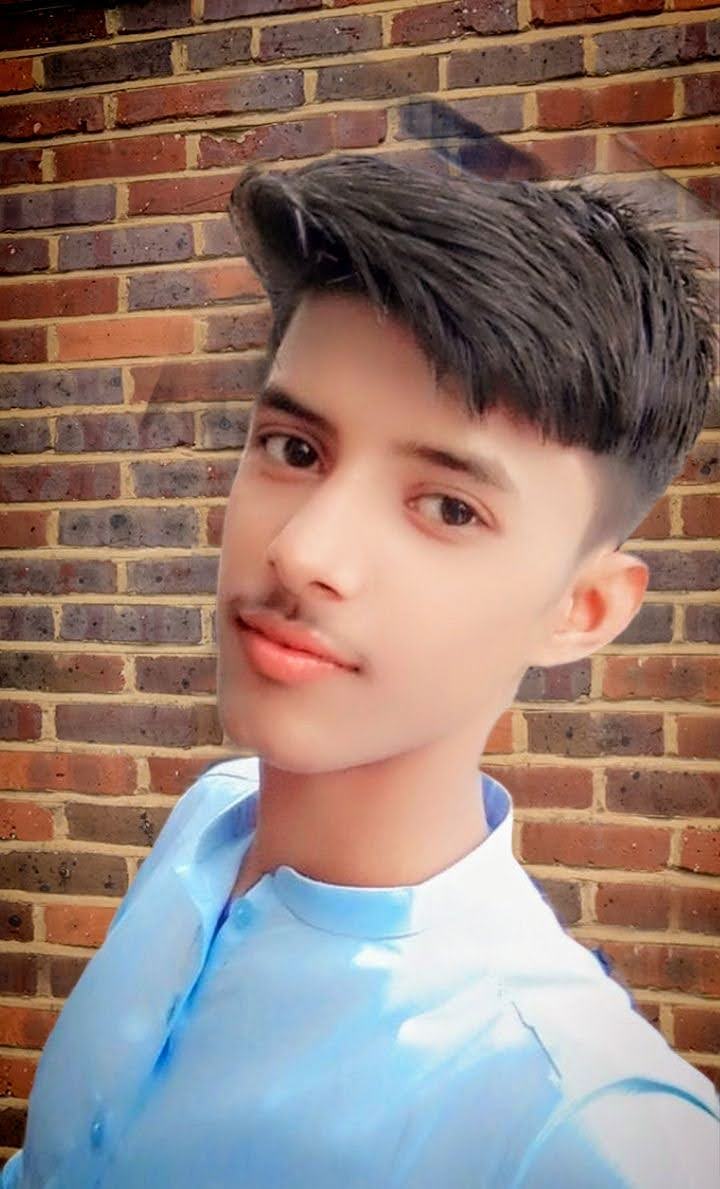 Abdul Sami Bhayo English Typing, Driving, MS Office, 3D Animation, 3D Design, 3D Modelling, 3D Rendering, App Design, CV Design, Game UI