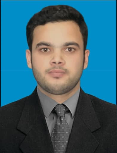 Asad Hussain Urdu Typing, English Typing, MS Office, 3D Design, 3D Modelling, Autodesk Revit, Photography, Videography, SketchUp, CV Design