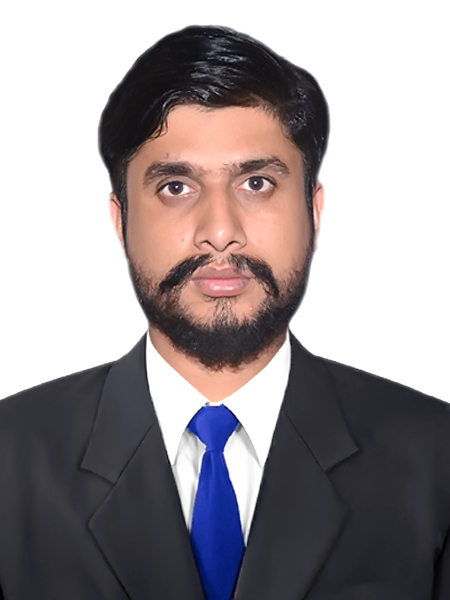 Mohsin Ali Cooking, Manufacturing, Electronics