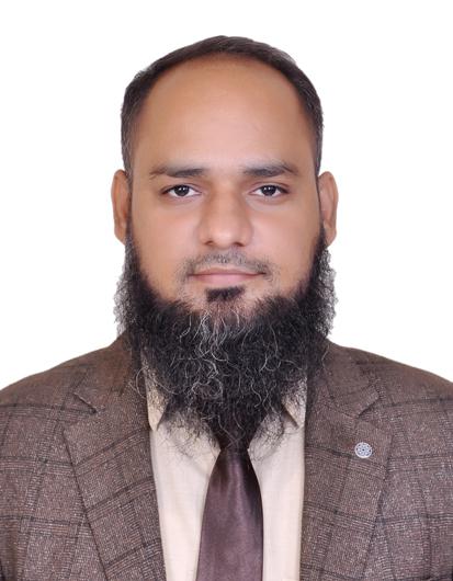 Abu Jaffar Accounting, Finance, External Auditing, Public Sector And Taxation, ERP Software, MS Office