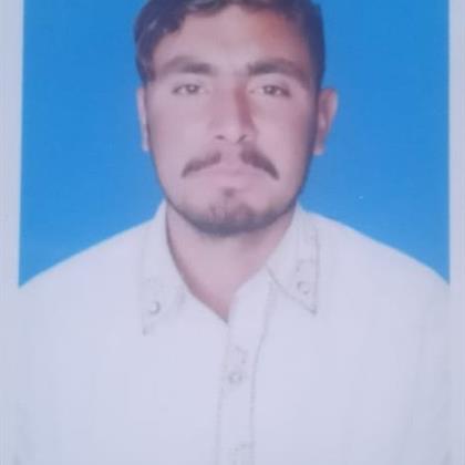 Muhammad Hassan Ibrahim Teaching, Print, Visual Arts, T-Shirts, Video Broadcasting, Templates, Sticker Design, Sound Design, Yahoo! Store Design, Voice Talent