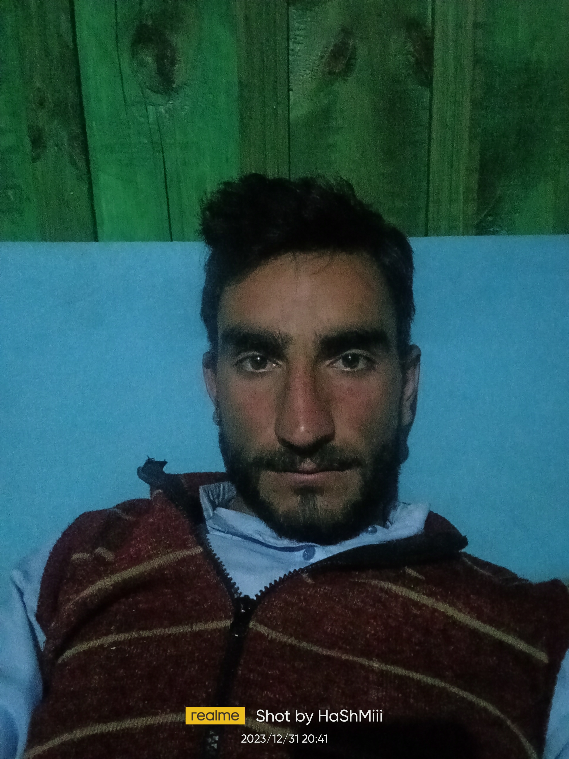 Alam Zain Profile Alam Zain Profile