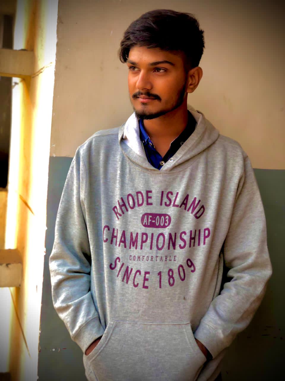 Irshad Ramzan English Typing, Urdu Typing, MS Office, Animation, Graphic Design, Logo Design, Video Services, Microsoft Office, Copywriting, 3D Animation