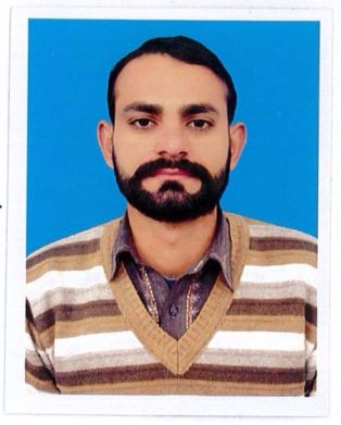 MOHSAN AKHTER Profile