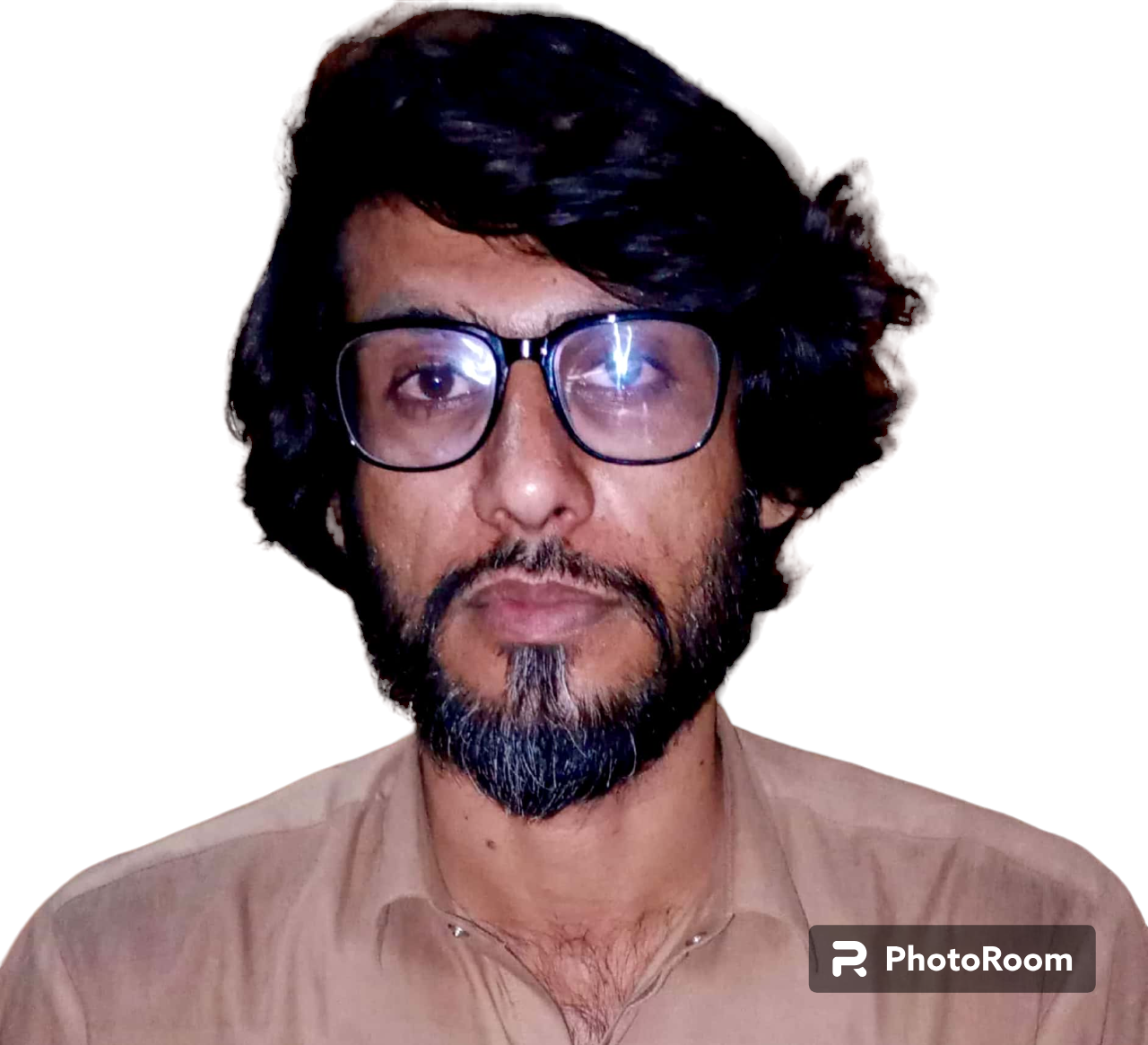 Brahim Sabzal English Typing, MS Office